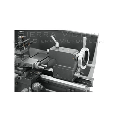 JET BDB-919 Bench Lathes | Sierra Victor Industries (5)