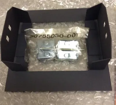 New | in-Stock HONEYWELL 30755223-003 Industrial Controls Ohio US | Surplus Asset Holdings #1233783
