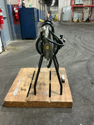 Used WAGNER _UNKNOWN_ Pumps Ohio US | Equipment Recovery Corp. #1331761