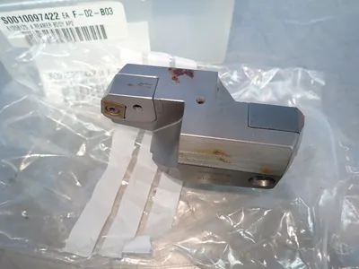 NEW SCHRODER 61058125