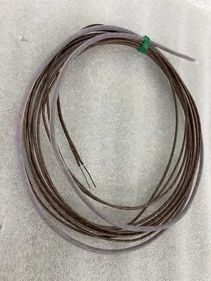 THERMOCOUPLE