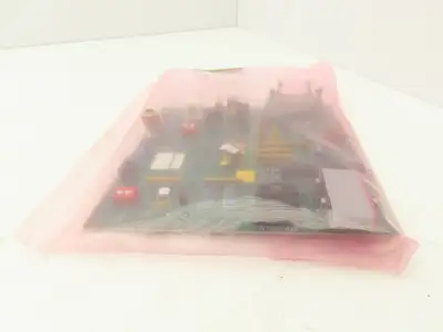 0178724 Rev 004 240TST ADPT Rev 004 Charge Plate Test Board 2