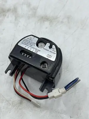 USED ZURN ZURN 57728-001-99