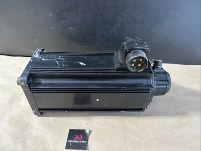 USED Indramat MDD093C-N-060-N2L-110GAO