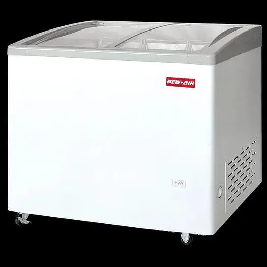 NEW NEW AIR NIF-61-CG