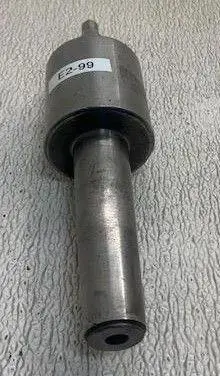 Used DOALL #4MT Misc Industrial Equipment Kentucky US | Aucto #686887