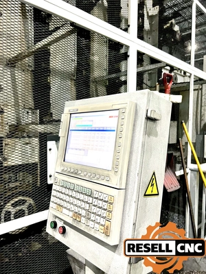 USED 2012 Toshiba MPC-3180B