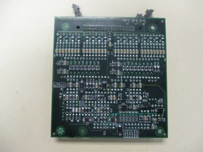 NEW Microwise Solutions 16-CH DAS Rev E