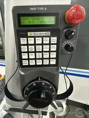 USED 2021 MODIG HHV HYBRID