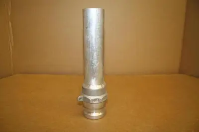 USED ETC INC F2