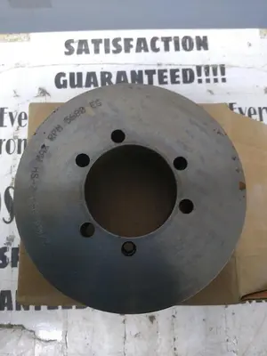 New | in-Stock DODGE 455580 Conveyor Parts Ohio US | Surplus Asset Holdings #1240364