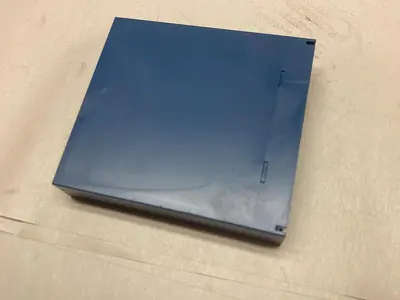 USED ANALOG DEVICES 3B41-03