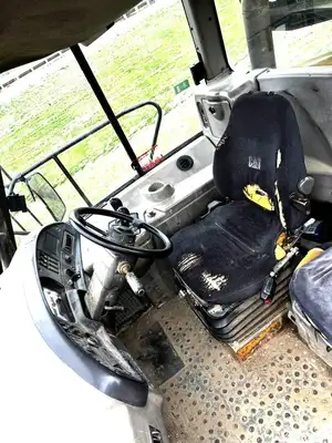 Used 2006 _UNKNOWN_ _UNKNOWN_ Articulated Dump Trucks Kentucky US | H Richardson and Sons #1557782