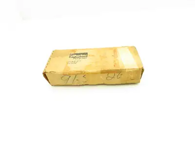 Parker D1VW11C570YF 50 Hydraulic Directional Solenoid Valve 120V 3000psi