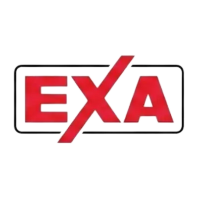 EXA