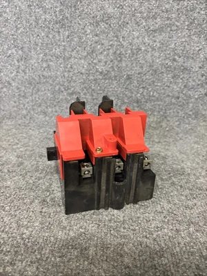 Used Eaton Cutler-Hammer 17-16921 Misc Fasteners California US | Davliegogo LLC #1729379