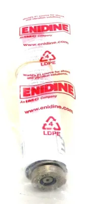 NEW ENIDINE SHOCK ABSORBER