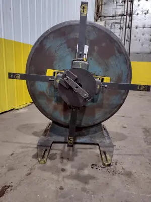 USED LITTELL 25-18