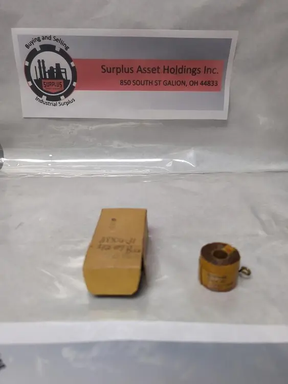 New | in-Stock ARROW HART 28306-31 Miscellaneous Equipment (Electrical & Power) Ohio US | Surplus Asset Holdings #1239497