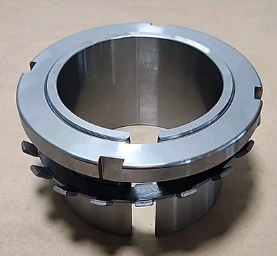 NEW Link-Belt SNW305316