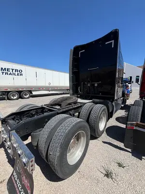 Used 2019 KENWORTH T800 Miscellaneous Trucks/Trailers Illinois US | Revelation Machinery #1275609