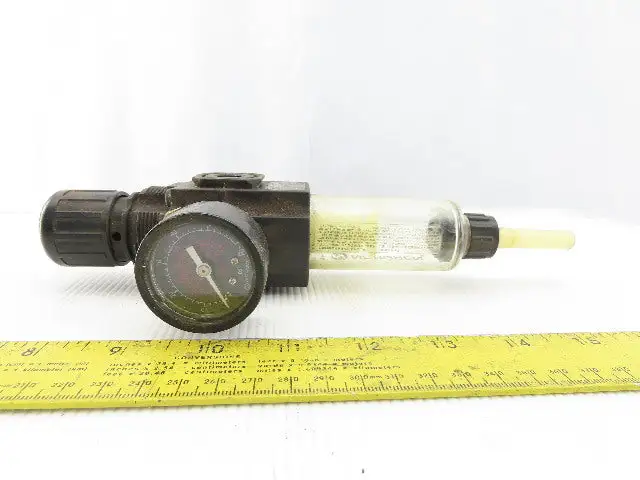 Used EXCELON _UNKNOWN_ Miscellaneous MRO | Arrow Industrial #653823