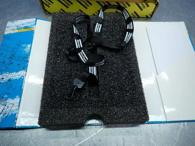 NEW ATLAS COPCO 8059098110