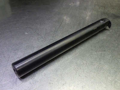 Sandvik 32mm Grooving/Threading Boring Bar 3/4" Shank RAG 123D020-12B (LOC3046A)