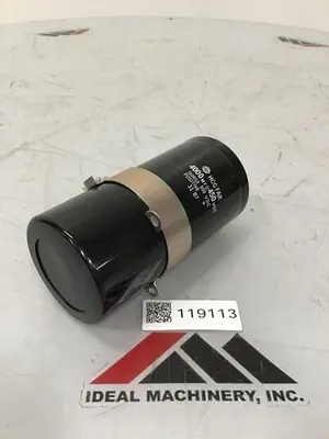 USED HITACHI HCG FAR