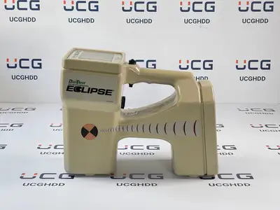 Used DIGITRAK _UNKNOWN_ GPS Equipment Florida US | UCG Underground Supplies #1405338