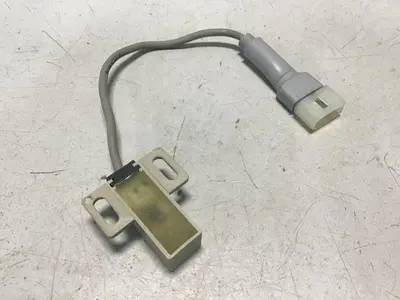 USED FUJI ELECTRIC PE-B4D3