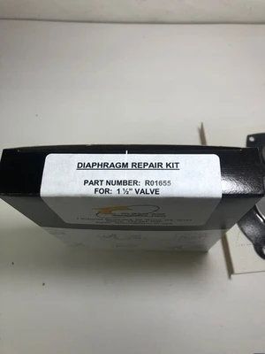 NEW Clean Air America R01655