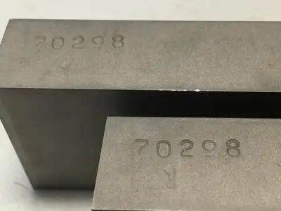 NEW STERLING DIE 4-N1-S6-903