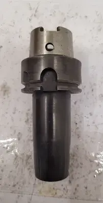 USED PARLEC H40-25SF295 21726