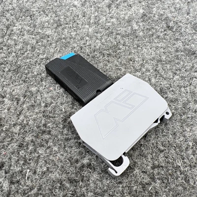 Used Morsettitalia EURO F 2.5 Fuse Accessories California US | Davliegogo LLC #1708405
