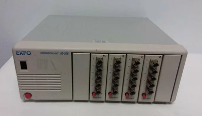 Isco 5788578565666476 Medical & Lab Equipment Power Supplies | Amiron Machinery (3)