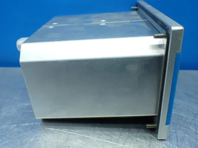 USED KISTLER 5867B0000