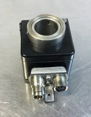 USED SIKO AP04-0065