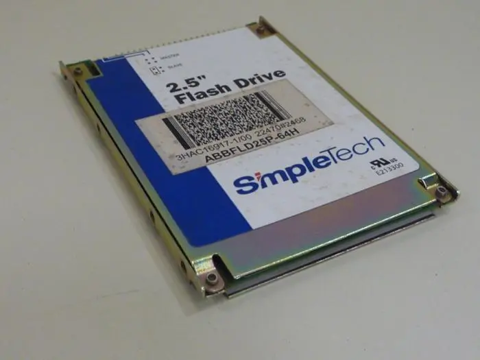 Used SIMPLE TECH 3HAC 16917-1/00 Servo Drives | Ideal Machinery #664261
