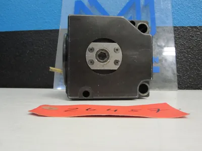 USED WTO 410504039-60