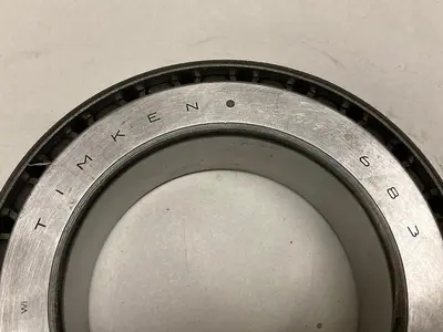 New | in-Stock TIMKEN 683 Bearings | Surplus Asset Holdings #1198612
