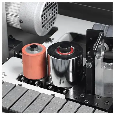 NEW CANTEK MX340M