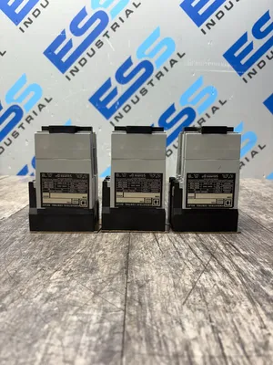 SQUARE D 8501 XO80 Electrical/PLC/Automation | ESS Industrial Equipment Sales (7)