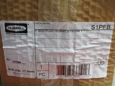 New | in-Stock CADDY _UNKNOWN_ Connector Accessories Texas US | OCO Industrial #1727092