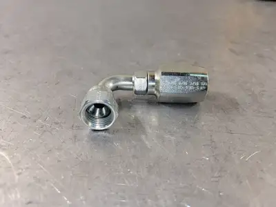 NEW CATERPILLAR 068-0009