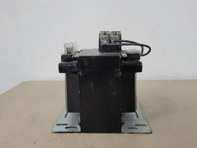 USED EGS E750WB