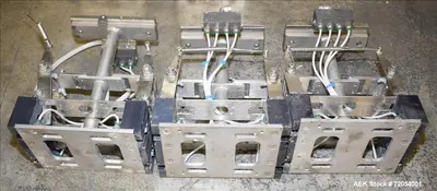 USED ADCO AFHXX-40-3