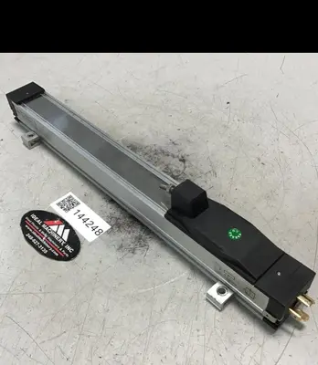 USED ENGEL 02220-0544