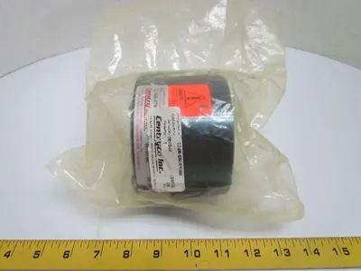 Centryco CC-080-0750-075-AAE Centry Cover Ball Screw Cover