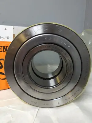 New | in-Stock TIMKEN NA759SW-90161 Bearings | Surplus Asset Holdings #1197568